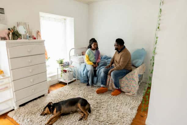 chronic spontaneous urticaria 