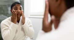 chronic spontaneous urticaria