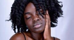 myths about psoriasis