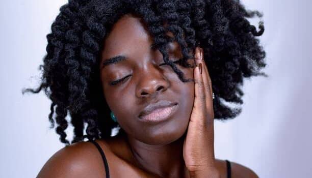 myths about psoriasis