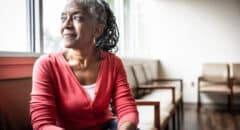 primary membranous nephropathy