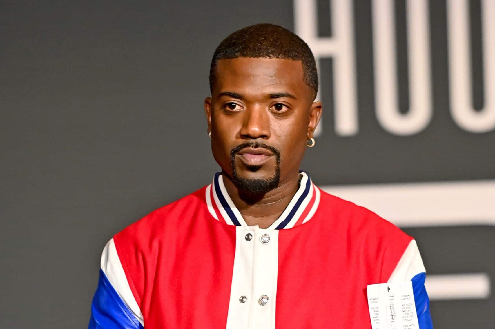 Singer Ray J Says He Only Has Months To Live