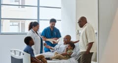 personalized cancer care