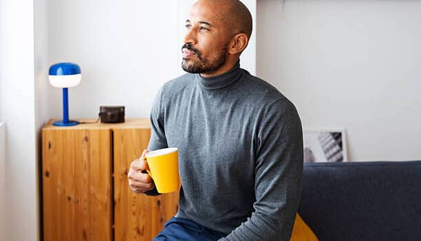 lemon balm tea recipe​