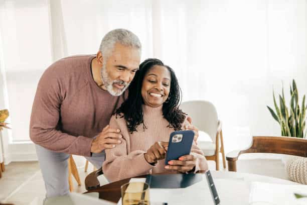 clinical trial costs