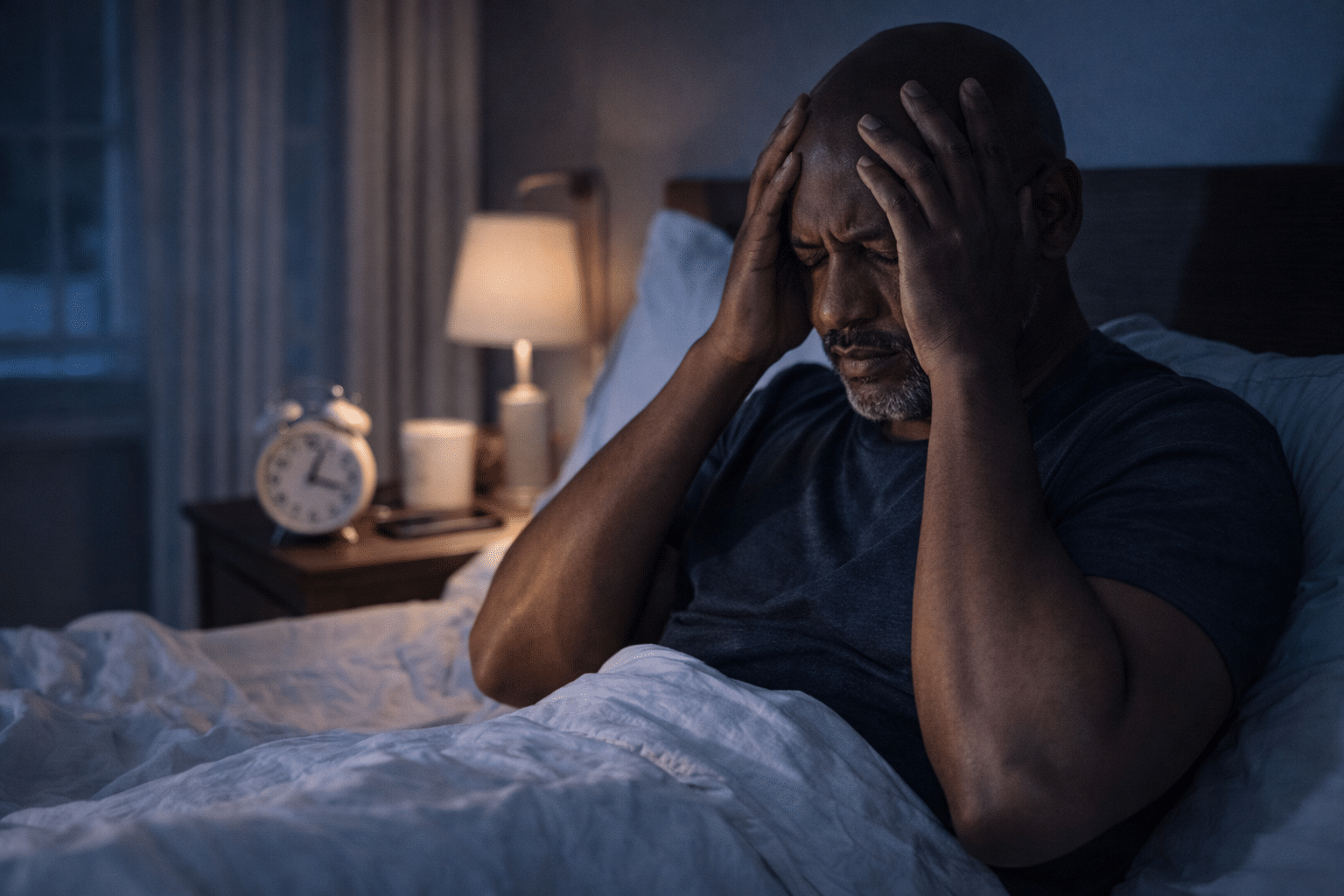 blood pressure medications