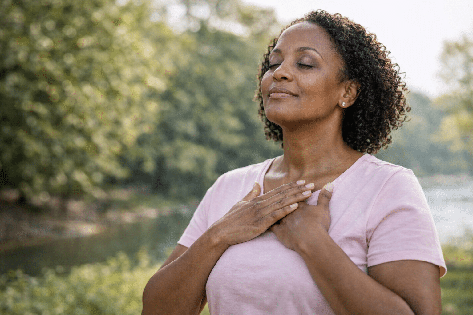 blood pressure medications