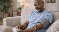 blood pressure medications