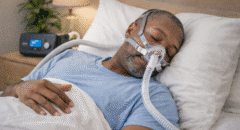 sleep apnea treatment
