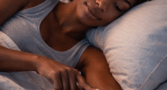 depression relapse wrist tech