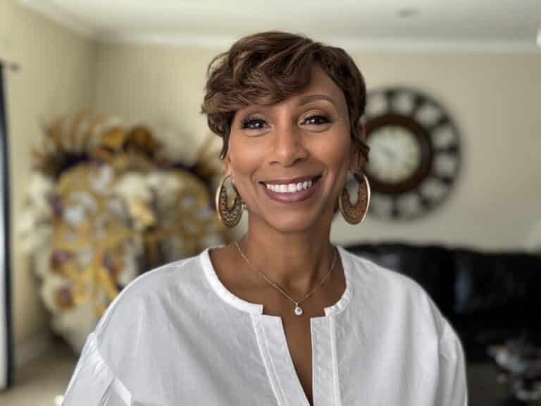 I Thought I Was Healthy—Until Chest Pain Sent Me to the ER