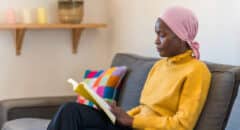 breast cancer survivors