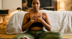 mindfulness activities