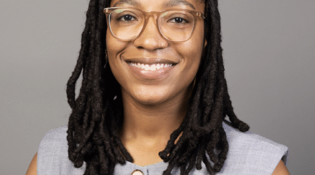 Shantel-Houston-headshot