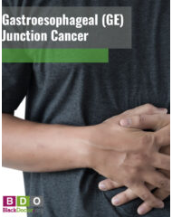 Gastroesophageal (GE) Junction Cancer